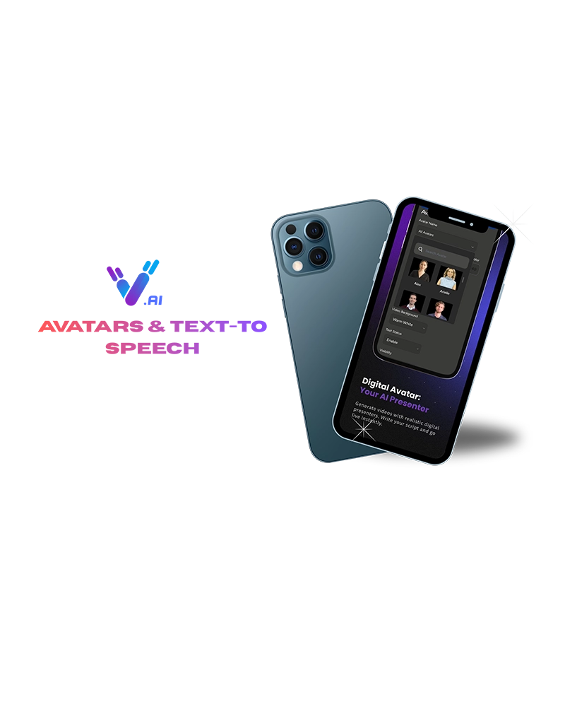 Service/Feature Image